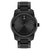 Movado BOLD VERSO Quartz Men's Watch 3600863