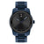 Movado Bold Verso Quartz Men's Watch 3600864