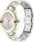 Movado Bold Verso Quartz Women's Watch 3600870