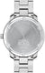 Movado Bold Verso Quartz Women's Watch 3600870