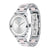 Movado Bold Ceramic Quartz Women's Watch 3600881