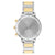 Movado Bold Evolution Quartz Mens Watch 3600885