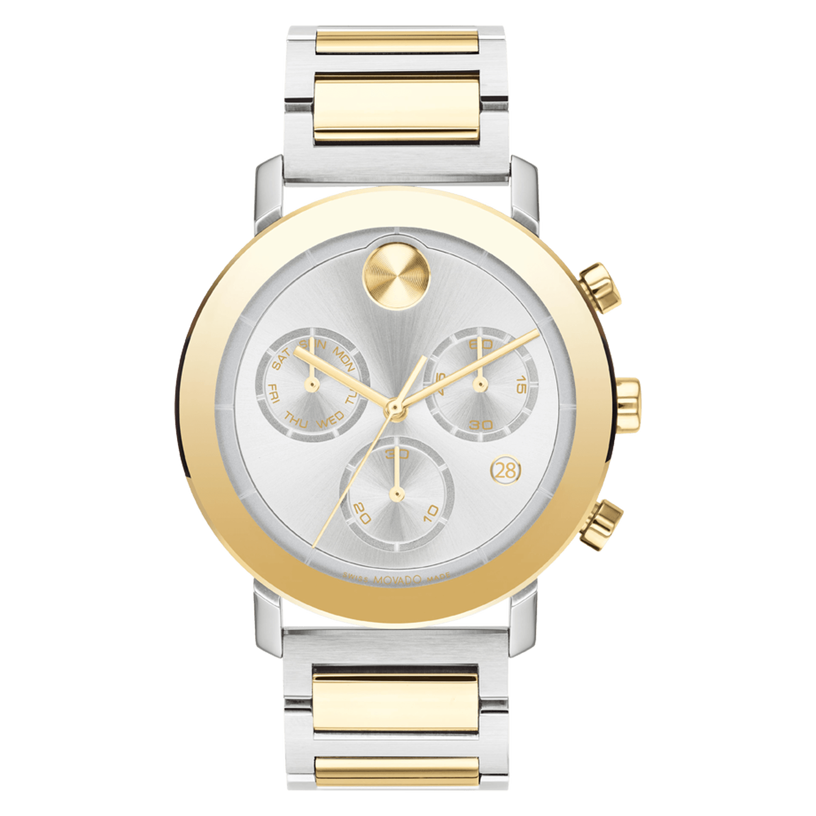 Movado discount discount