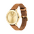 Movado BOLD EVOLUTION Quartz Women's Watch 3600890