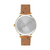 Movado BOLD EVOLUTION Quartz Women's Watch 3600890