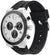 Movado Bold Fusion Quartz Men's Watch 3600894