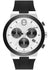 Movado Bold Fusion Quartz Men's Watch 3600894