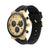 Movado Bold Fusion Quartz Men's Watch 3600895