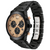 Movado BOLD FUSION Quartz Men's Watch 3600897