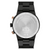 Movado BOLD FUSION Quartz Men's Watch 3600897