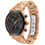 Movado BOLD FUSION Quartz Men's Watch 3600898