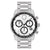 Movado Bold Verso Quartz Men's Watch 3600905