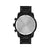 Movado Bold Verso Quartz Mens Watch 3600906