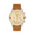 Movado Bold Verso Quartz Men's Watch 3600908