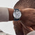 Movado Bold Verso Quartz Men's Watch 3600909