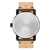 Movado BOLD ACCESS Quartz Men's Watch 3600917