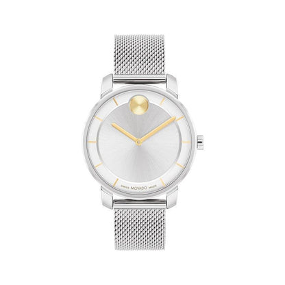 Movado Bold Access Quartz Women's Watch 3600919