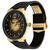 Movado BOLD FUSION Automatic  Men's Watch 3600927