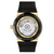 Movado BOLD FUSION Automatic  Men's Watch 3600927