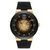 Movado BOLD FUSION Automatic  Men's Watch 3600927