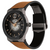 Movado BOLD FUSION Automatic  Men's Watch 3600928