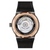 Movado BOLD FUSION Automatic  Men's Watch 3600928