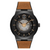 Movado BOLD FUSION Automatic  Men's Watch 3600928