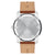 Movado Bold Verso Quartz Mens Watch 3600944