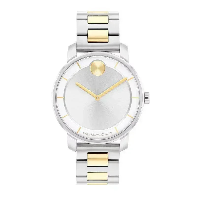 Movado Bold Quartz Women's Watch 3600965