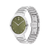 Movado BOLD  Quartz Men's Watch 3601074