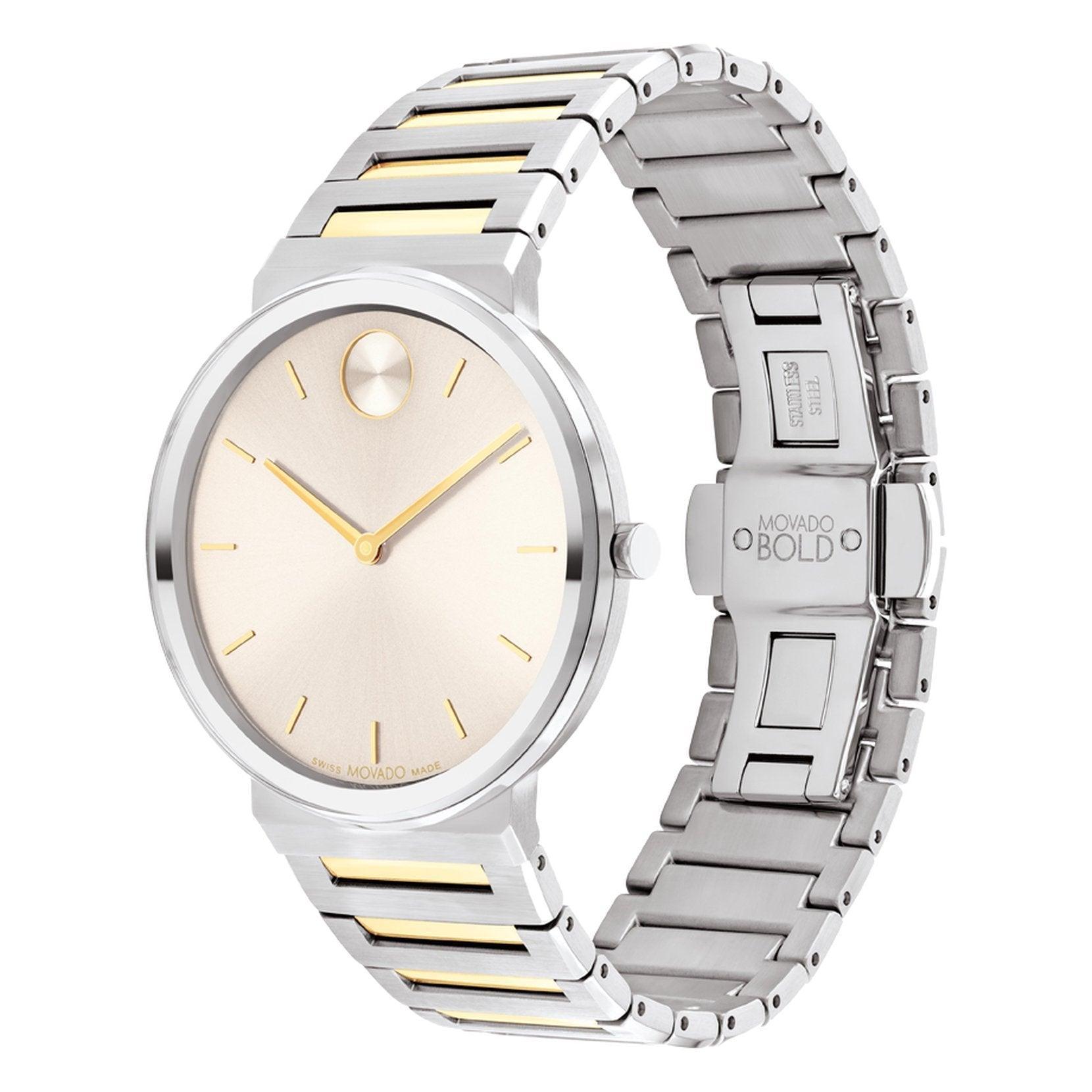 Movado BOLD Horizon 3601075