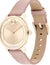 Movado Bold Access Quartz Women's Watch 3601078