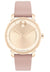 Movado Bold Access Quartz Women's Watch 3601078