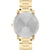 Movado Bold Quartz Womens Watch 3601080