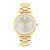 Movado Bold Quartz Women's Watch 3601080