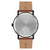 Movado Bold Evolution Quartz Mens Watch 3601083