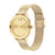 Movado Bold Evolution 2.0 Quartz Women's Watch 3601086