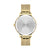 Movado Bold Evolution 2.0 Quartz Womens Watch 3601086