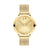 Movado Bold Evolution 2.0 Quartz Women's Watch 3601086