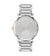 Movado Bold Evolution 2.0 Quartz Mens Watch 3601087