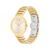 Movado BOLD  Quartz Women's Watch 3601088