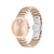 Movado BOLD  Quartz Women's Watch 3601089