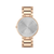 Movado BOLD  Quartz Women's Watch 3601089