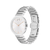 Movado BOLD  Quartz Women's Watch 3601090