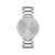 Movado BOLD  Quartz Women's Watch 3601090