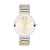 Movado Bold Horizon Quartz Women's Watch 3601091