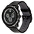 Movado Bold Chronograph Quartz Men's Watch 3601092