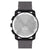 Movado Bold Chronograph Quartz Mens Watch 3601092
