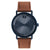 Movado Bold Evolution 2.0 Quartz Men's Watch 3601093