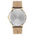 Movado Bold Evolution 2.0 Quartz Mens Watch 3601094